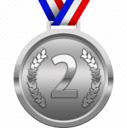 second