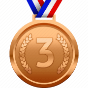 third