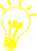 glow